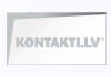 Hartvik F